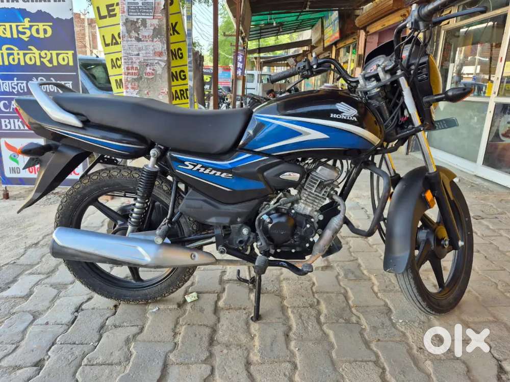 1st owner all original