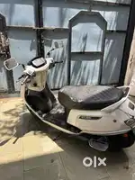 In Better Condition