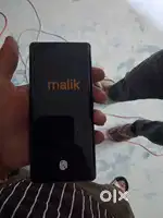 Vivo y 200 pro 5 g