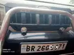 Mahindra Bolero 2014 Diesel 124937 Km