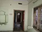 House for lease