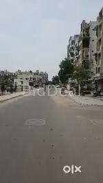 Commercial Shop(Ahmedabad)