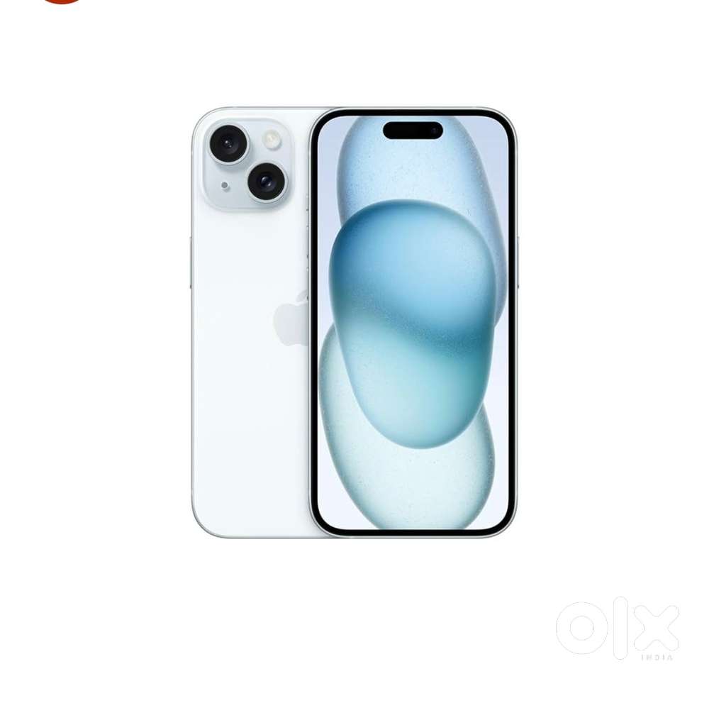 Iphone 15 for sale
