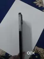 Iphone 13 pro 256 GB