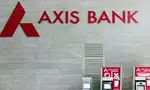 AXIS BANK MEGA WALK IN DRIVE APPLY NOW