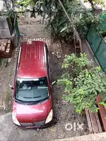 Very good condition