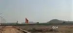 Approved  ploting Site on Jhiwana Road Tapukheda