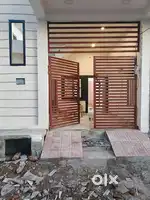 HOUSE FOR SELL IN MAHENDRAPURI