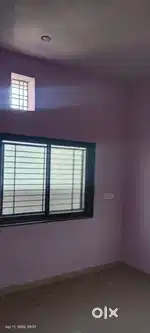 1bhk house for rent