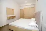 2BHK FLAT FOR RENT IN NIRMAL BAGH RISHIKESH