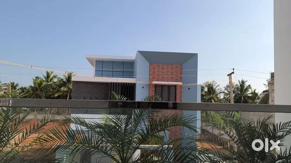 3BHK HOUSE FOR SALE NAGERCOIL THAMMATHUKONAM