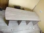 Conference Table manufacturers at mancheswar