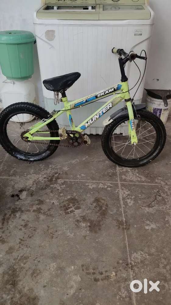 Cycle 600 me dena h fix tube dalega shyd