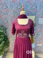 Hiring Fresher Fashion Designer – Start Your Career with Us!