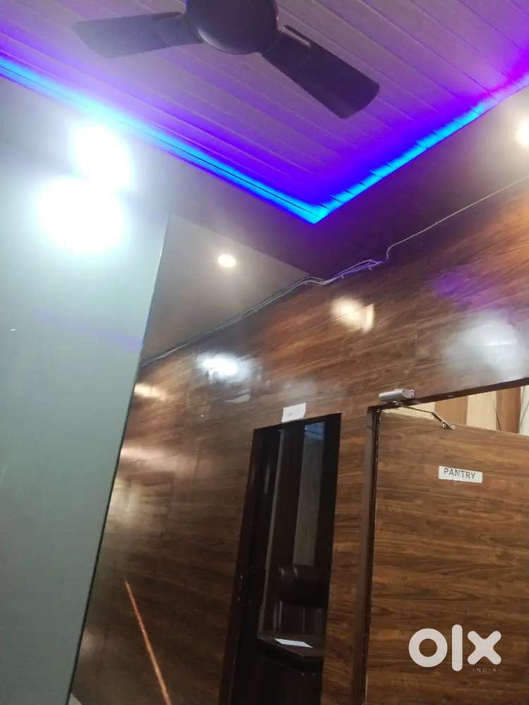 Urgent requirement experience and fresher telle caller