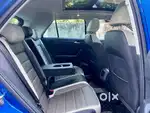 Volkswagen T-ROC 1.5 TSI DSG, 2020, Petrol