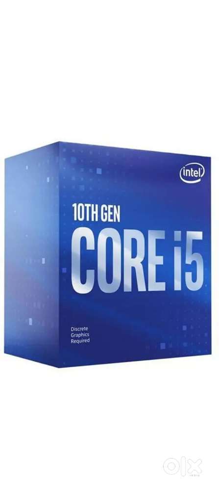 SSD,Ram,M.2 SSD, Graphics card, Computer