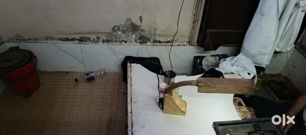 Bhavani Chambers Soni Market Ratan Pole