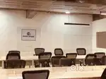 Co-working space for rental