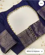 I need cutting and fitting master for my boutique