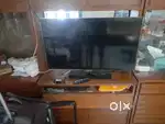 Samsung smart tv