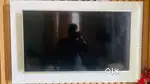 43” Heier TV