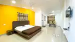 3bhk cheap price in hinjewadi