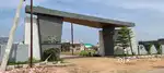Residential plot for sale near KGISL TECH PARK