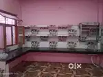 For rent only