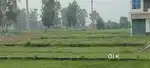Plot area is 121 गज. It's size is 25*36.5