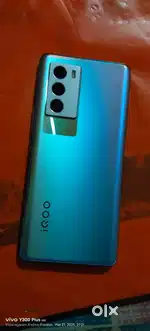 1qoo 9se5g