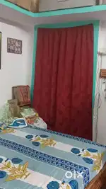 individual house for sale