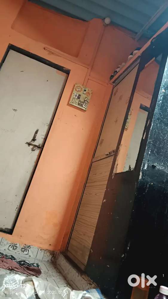 Roommates Mulund West