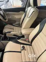 Maruti Suzuki Ciaz 2017 Diesel Good Condition