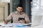 Bandhan বেঙ্কৰ Branch সমূহত নিযুক্তি দিয়া হৈছে