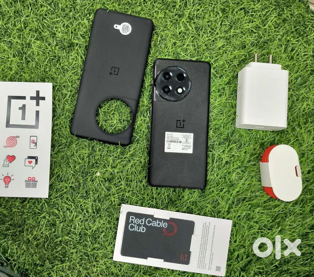 MOBILE PHONE SERVICE ASSISTANT