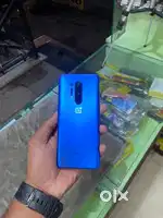 Oneplus8pro/256