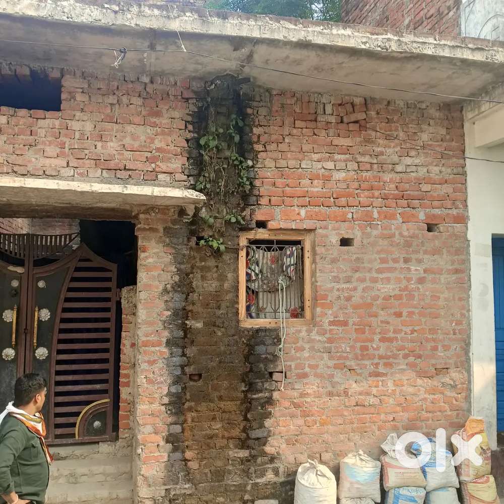 Jisko lena hai wahi massage kre