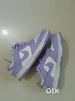 Uk7 Shoes.