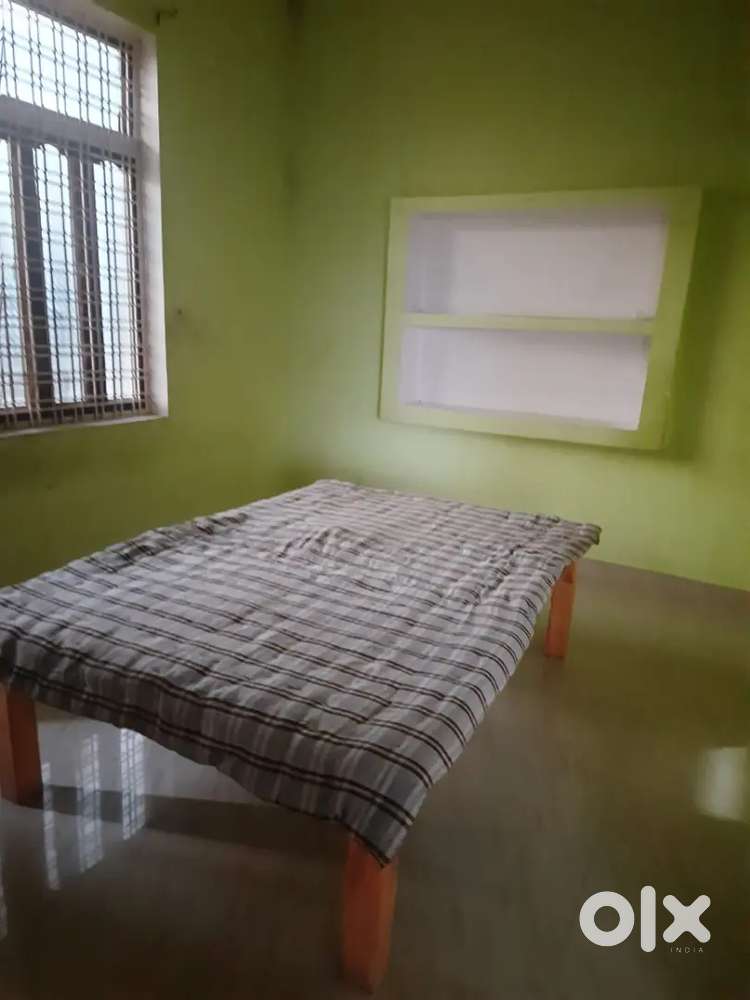 1bhk room for rent