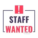 Office Assistant - Aluva