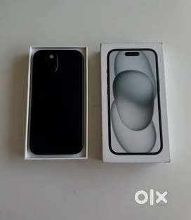 All types of iPhone models available here at Stock Clearance Sales