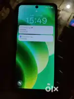 Realme 11x 5g 6, Ram 128 storage