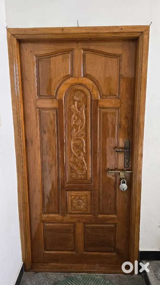 SRI ARUNACHALAM FOUNDATION