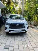 Rent a cars Trivandrum