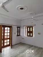2.5 BHK Newly Constructed Modern House prime Location