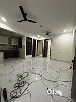 3 bhk for rent in rajpur