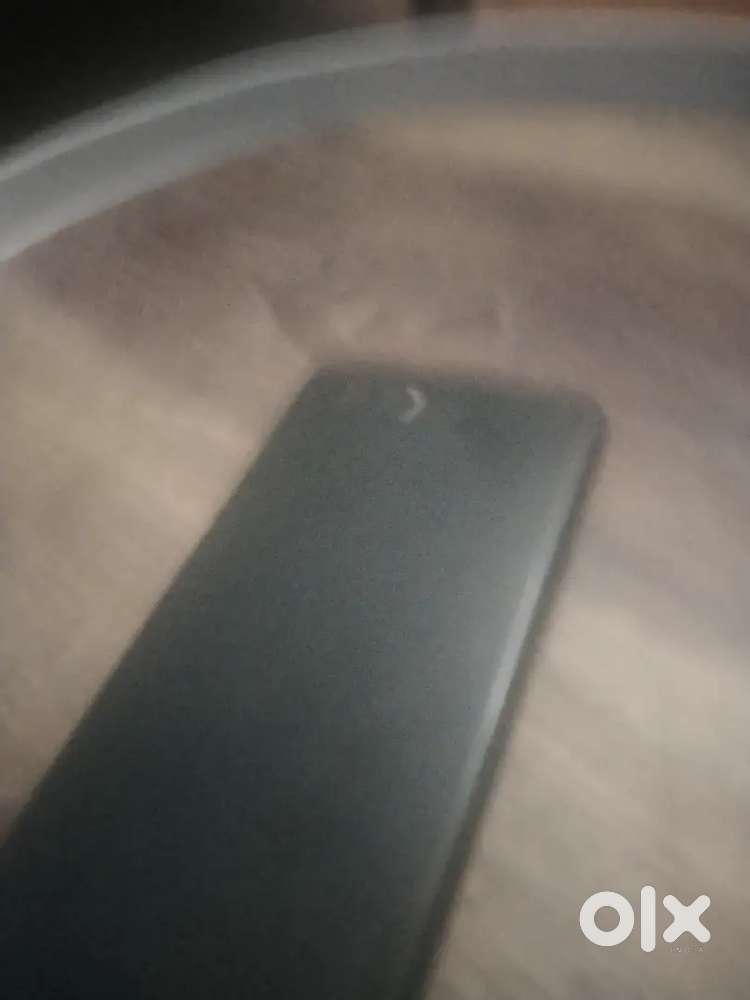 Vivo c2 5 years old mobile good but only camera problem