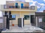 Resident and investment property available
