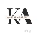 Admission counsellor